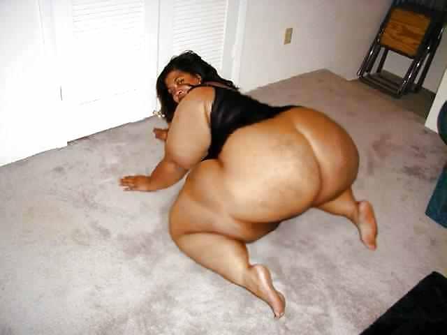 9P Thick Heaven