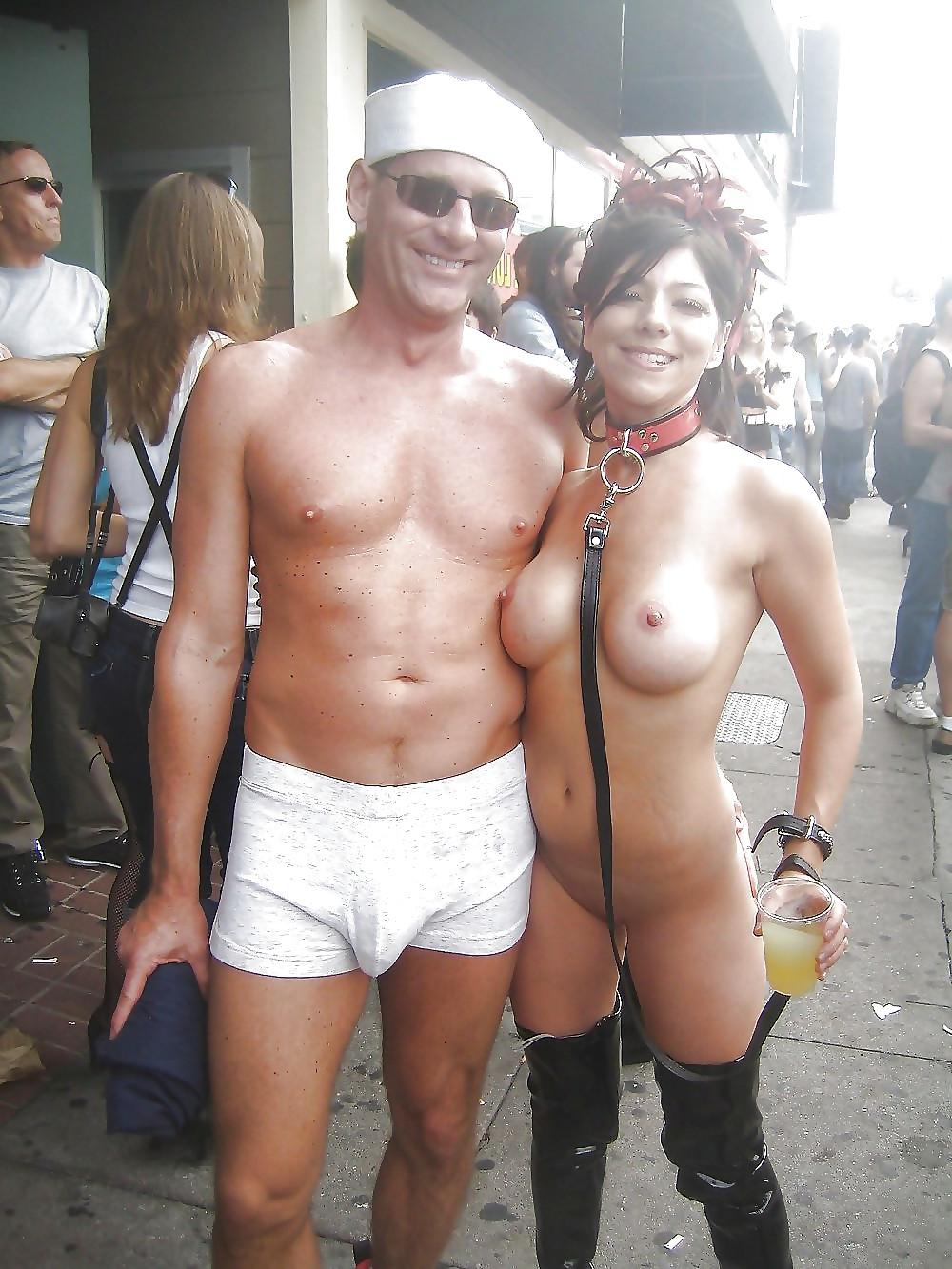 18P Public Viewing -248-