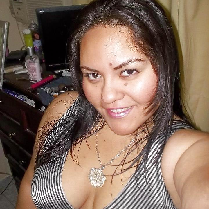 12P Mexicana gorda dando show  - culiacan sinaloa