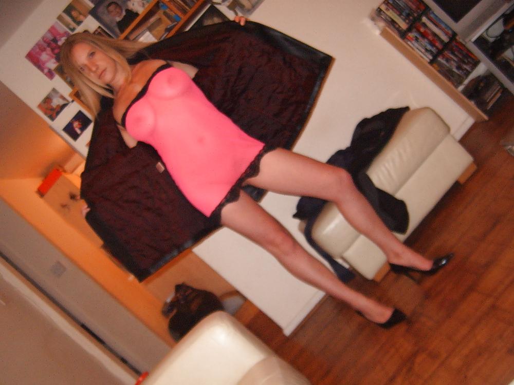 14P Personal private collection
