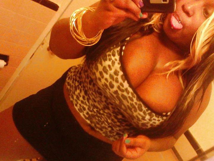 25P I love jerking off pics that make me cum