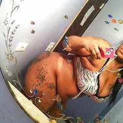25P I love jerking off pics that make me cum