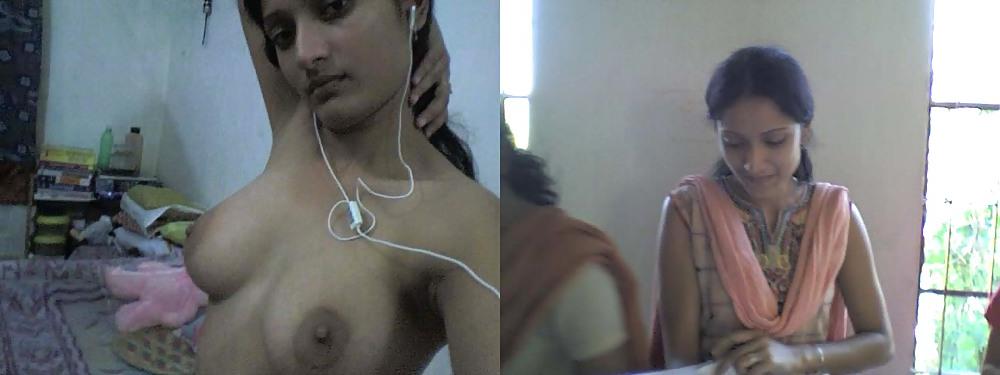 25P Clothed-unclothed women of all kinds.