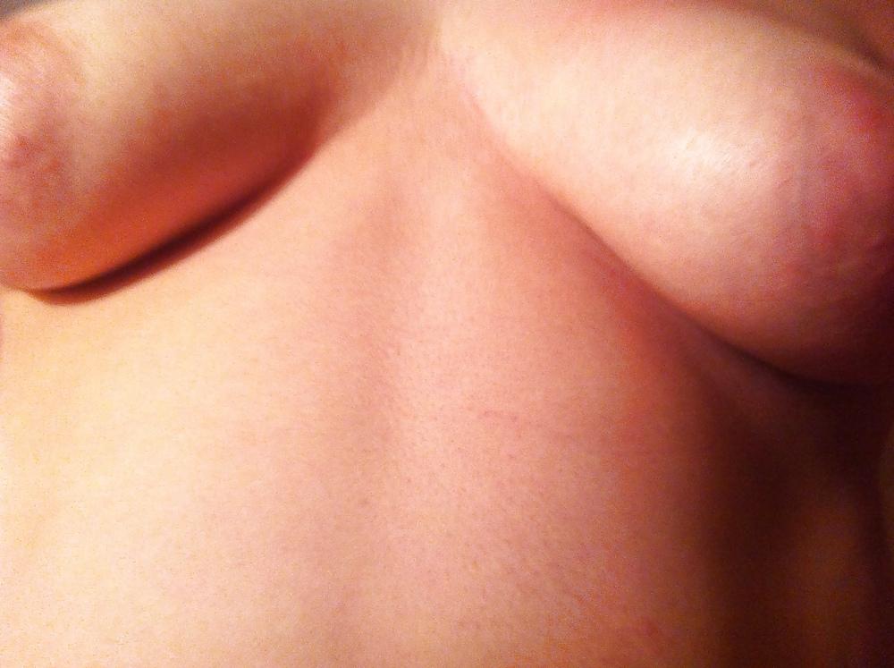 9P New !!!! gf jerking me off