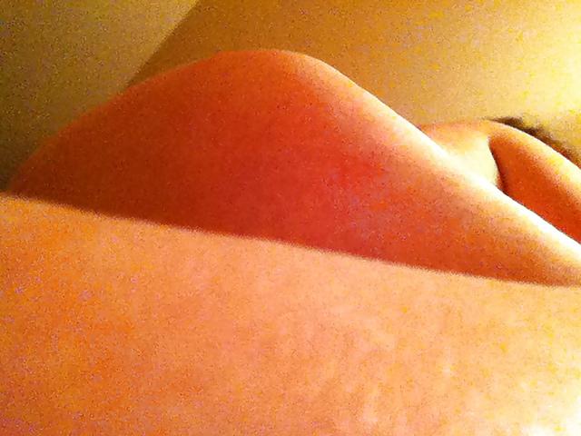 9P New !!!! gf jerking me off