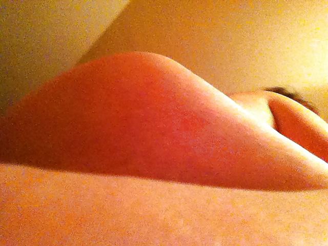 9P New !!!! gf jerking me off