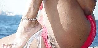 17P Sexy thick 