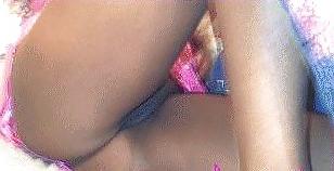 17P Sexy thick 