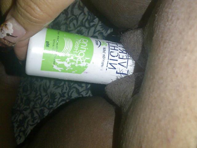 25P HUBBY FUCK A FAT CHICK