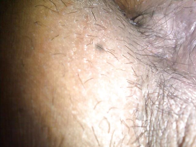 25P HUBBY FUCK A FAT CHICK