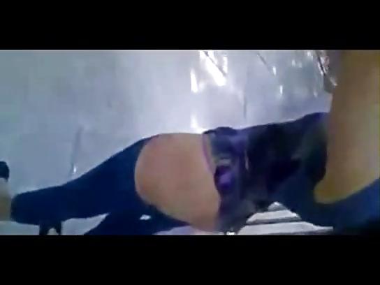 25P My First Sex Videos Pics 
