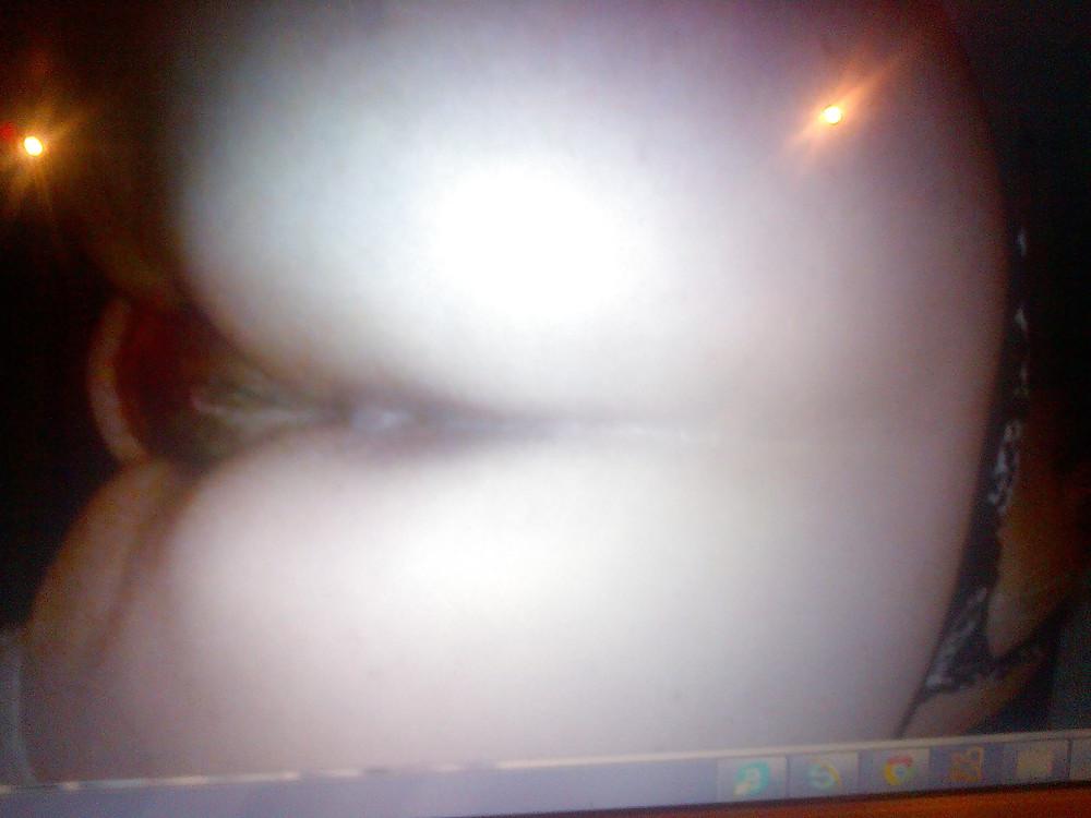 11P Some still from some very naughty vids