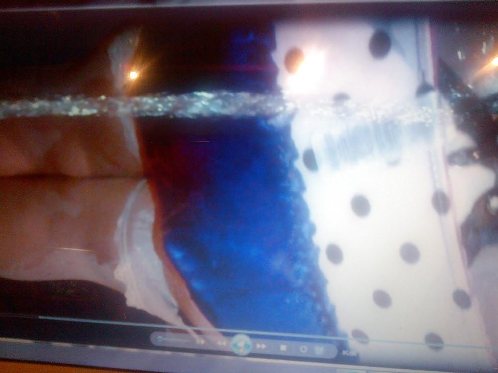 11P Some still from some very naughty vids