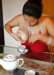 10P Milk for tea