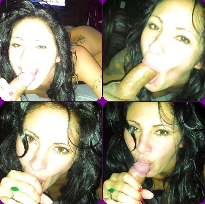 24P SDRUWS2 - STUPID BRAZILIAN COCK SUCKER