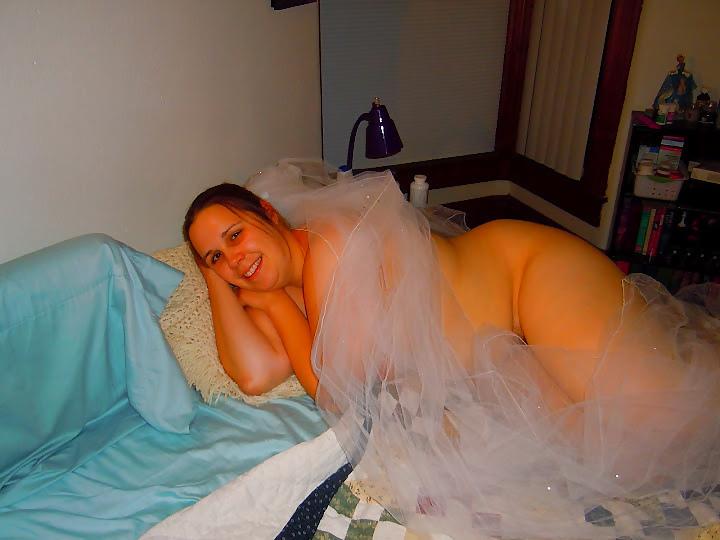 22P Fat WHORE wife