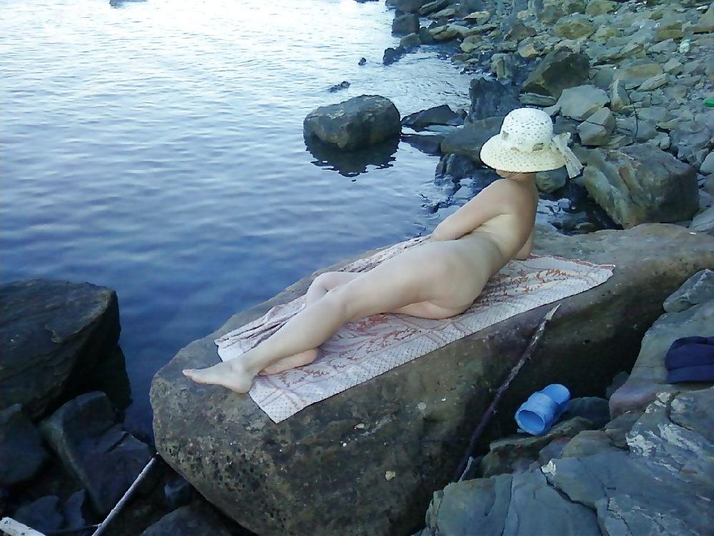 10P Nudity 2