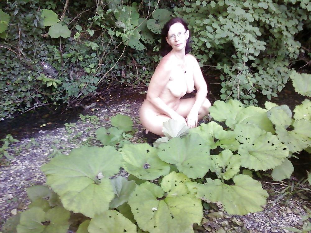10P Nudity 2