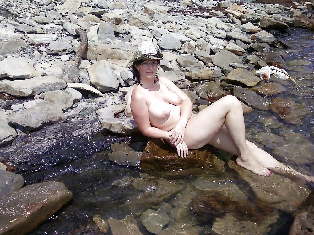 10P Nudity 2