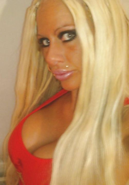 24P Bimbo's