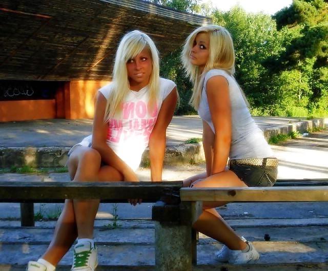 24P Bimbo's