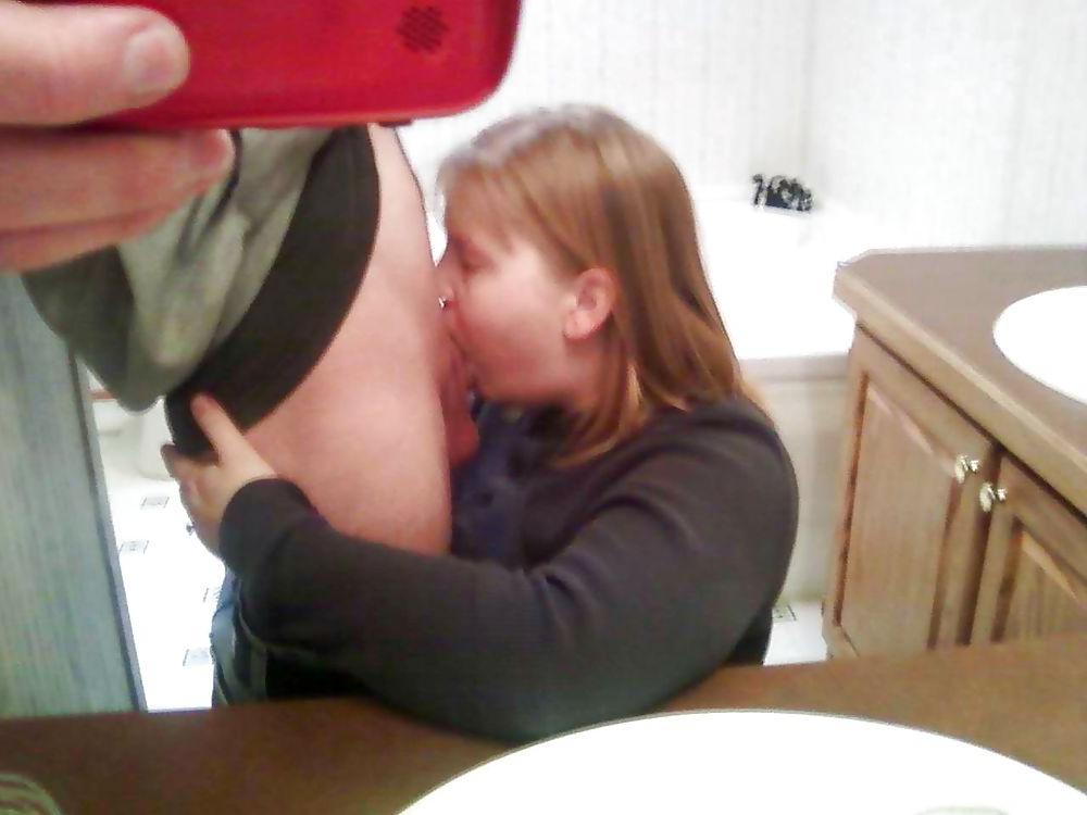 25P My thick cock