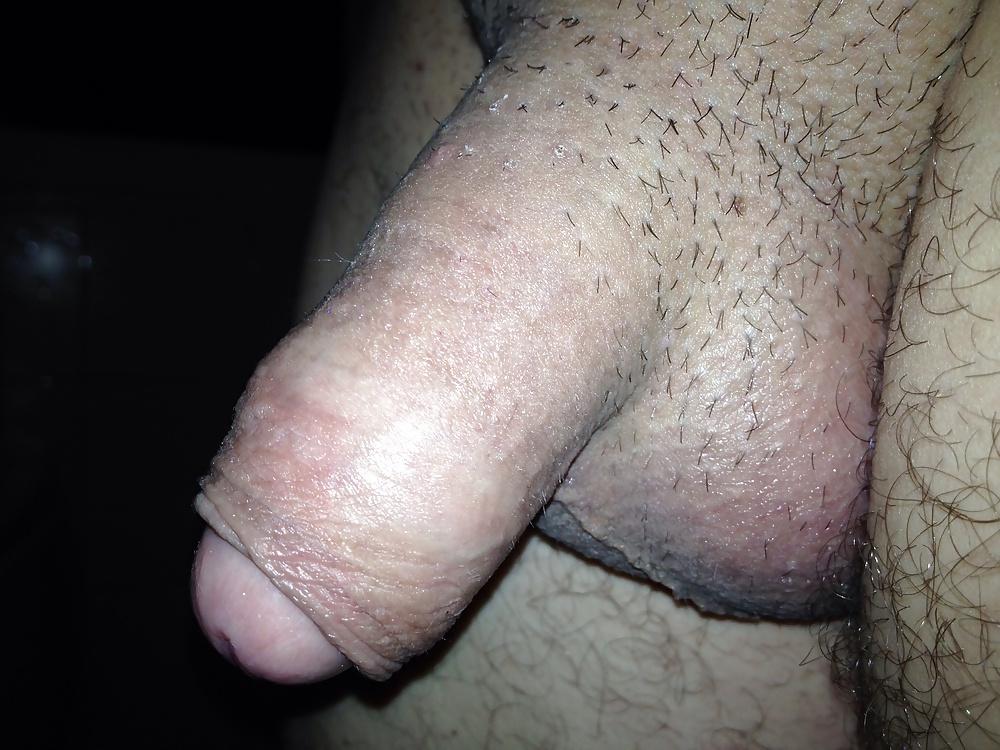 10P Private pics