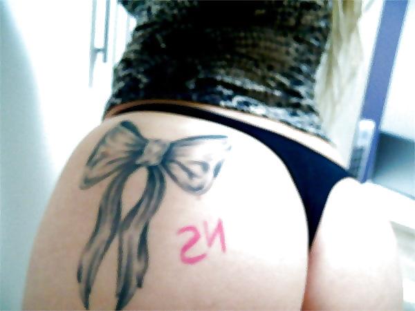 25P Brazilian Race(WOMAN)
