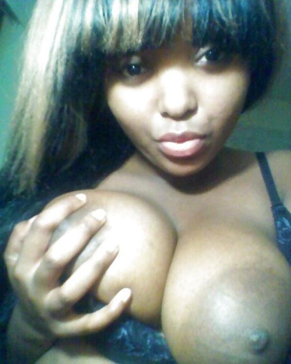 25P Sexy Curvy & Dark