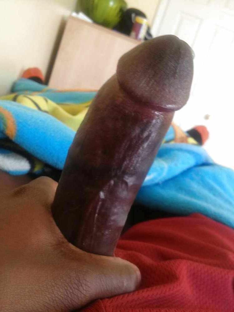 9P thick  chocolate