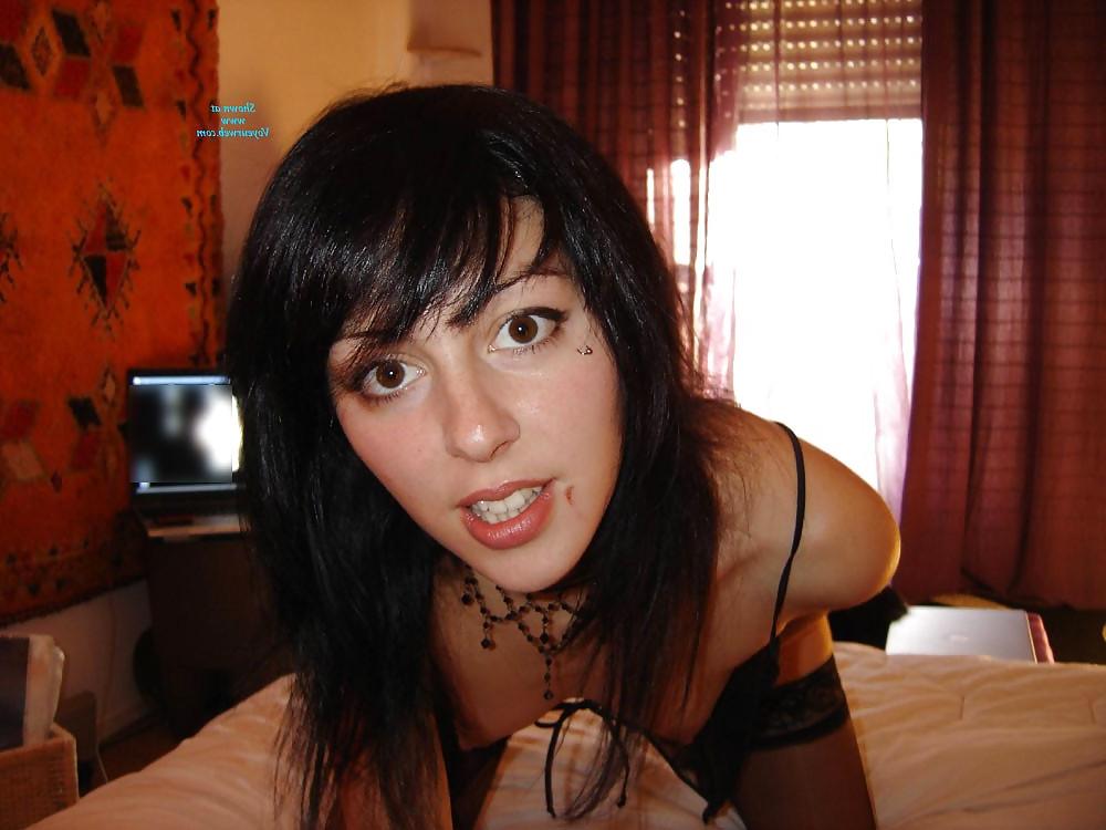 7P Private show