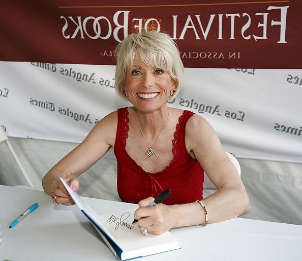 25P Love jerking to Laura Schlessinger