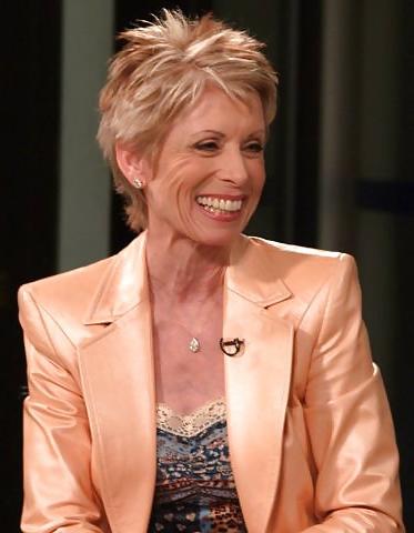 25P Love jerking to Laura Schlessinger