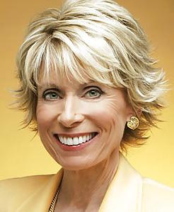 25P Love jerking to Laura Schlessinger