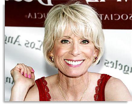 25P Love jerking to Laura Schlessinger