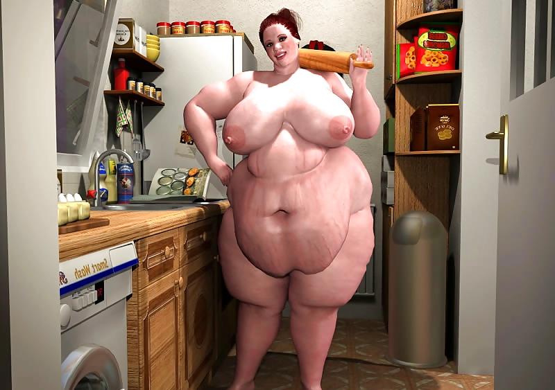 5P My fat sister inlaw