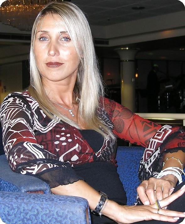18P Rocznik wina
