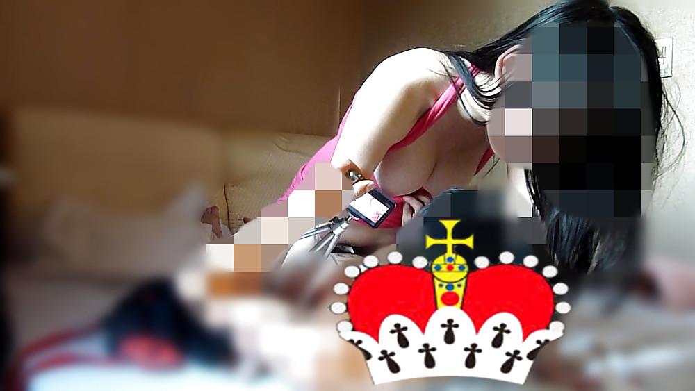 25P Chinese Girls Part 3
