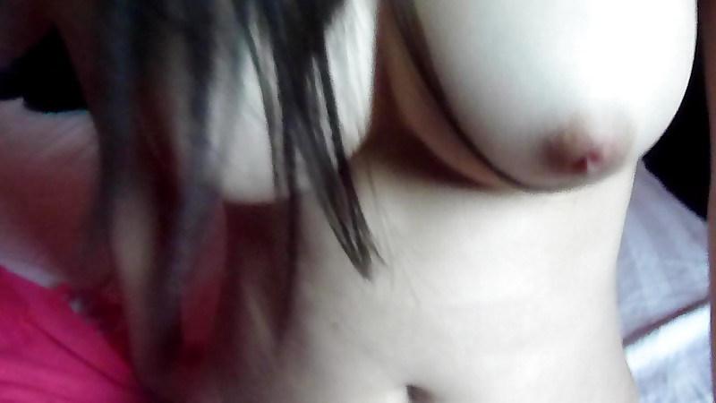 25P Chinese Girls Part 3