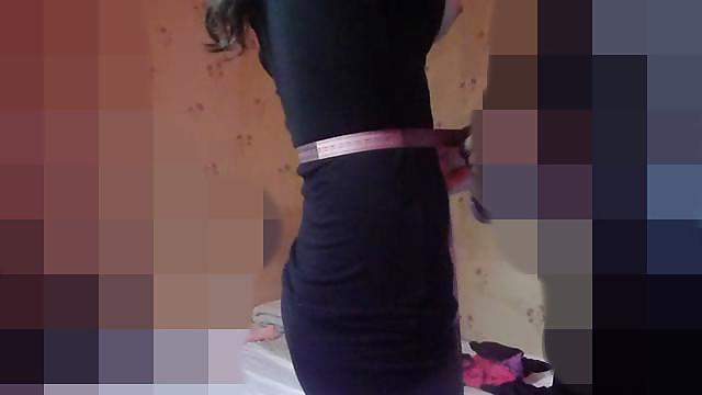 25P Chinese Girls Part 3