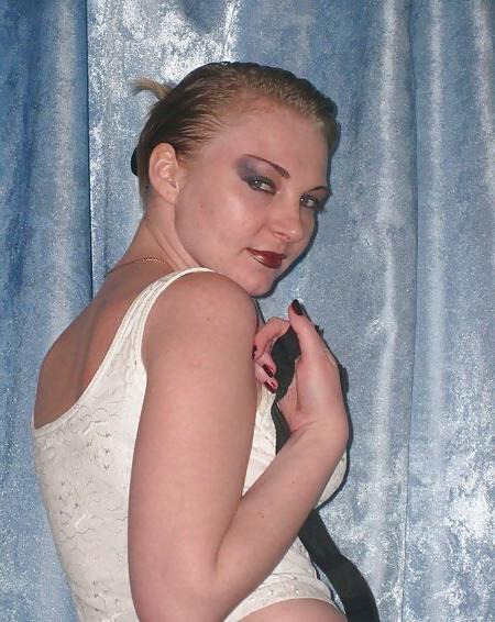13P Mistress Russia 6