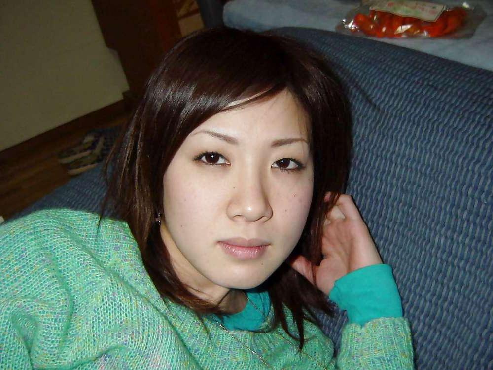 25P Chinese Girls Part 7