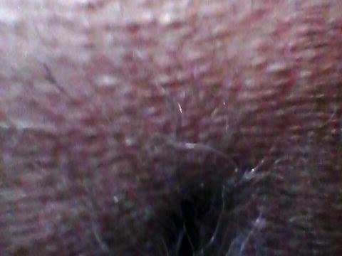 25P Brazilian granny