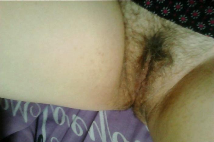 25P Brazilian granny