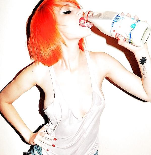 16P Got Milk 1