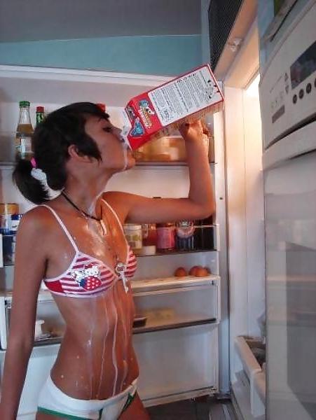 16P Got Milk 1