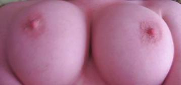 4P I never fucked her but I have a vid of her jerking me off