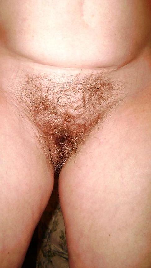 9P Gray Haired Whore 20110607