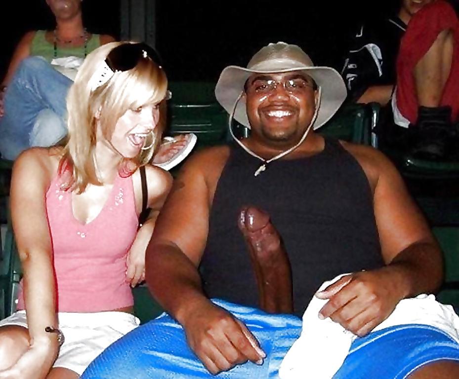 25P Cuckold & BBC