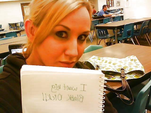 25P Cuckold & BBC